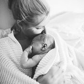 Helena Schweiger's photo