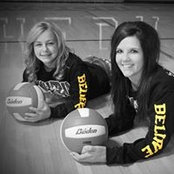 Heather Swenson's photo