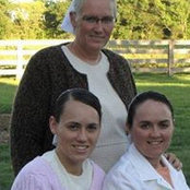 Carol Hostetlers foto