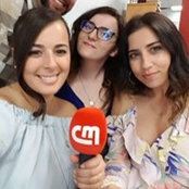 Foto von Telma Mendes
