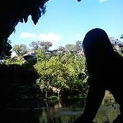 Wendie Owens's photo