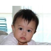 Ye Ding's photo