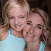 Emily Pink's photo