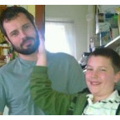 Foto de John Pratti