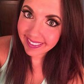 Brittany Mayhugh's photo
