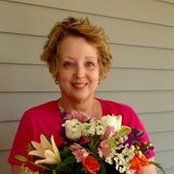 Jacki Helgeson's photo