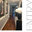 Stephanie Sullivan Interior Designs