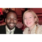 Sonja Johnson's photo