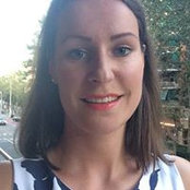 Dominika Majcherczyk's photo