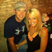 Cody Beaver's photo