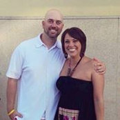Amanda Bonesio's photo