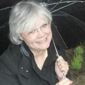 Jeannette Annis's photo