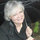Jeannette Annis