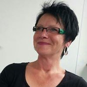Birgit Schwarz-Wittmanns foto