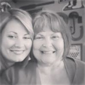 Roxane Nowicki's photo