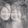 roxane_nowicki
