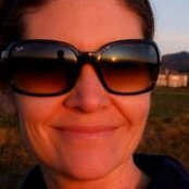 Foto von Julie Bennett