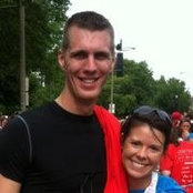 Danton Troyer's photo
