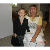 Foto von Bonnie Ewing