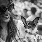 Ash Parulekar's photo