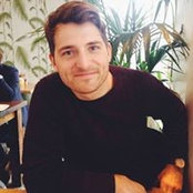 Adam Mooney's photo