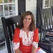 Chris Voss's photo