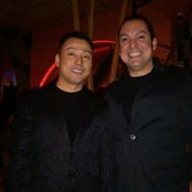 Tony Sake's photo
