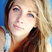 Raluca Minea's photo