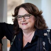 Judy Baca's photo