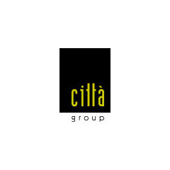 Citta Group