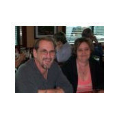 William Stohr's photo
