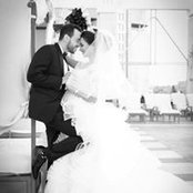 Photo de Zeina Hammad