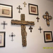Darla Acker's photo
