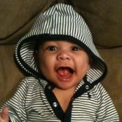 Brandon Washington's photo