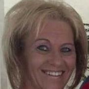 Lisa Kraninger's photo