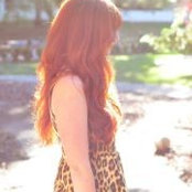 Kendra Robinson's photo
