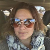Heather Gove's photo