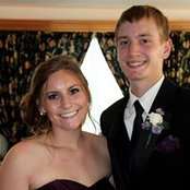 Kim Kresin's photo