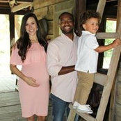 Christopher McGhee's photo