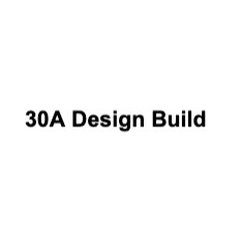 30A Design Build