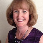 Janet Craig's photo