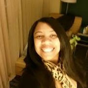 Foto de Latasha Boleware

