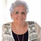 Denise Dube's photo