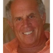 Fred Scott's photo