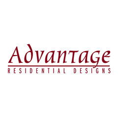 Advantage Residential Designs