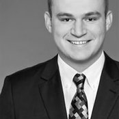 Logan Johns billede