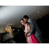 Roshika Java's photo