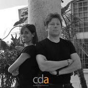 Foto di CDA Studio