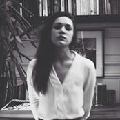 AGATHE LABURTHE-TOLRA's photo