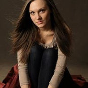 Kristina Barkauskienė's photo